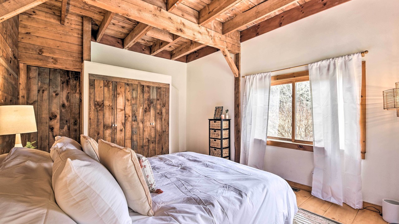 Photo of Others in Waitsfield