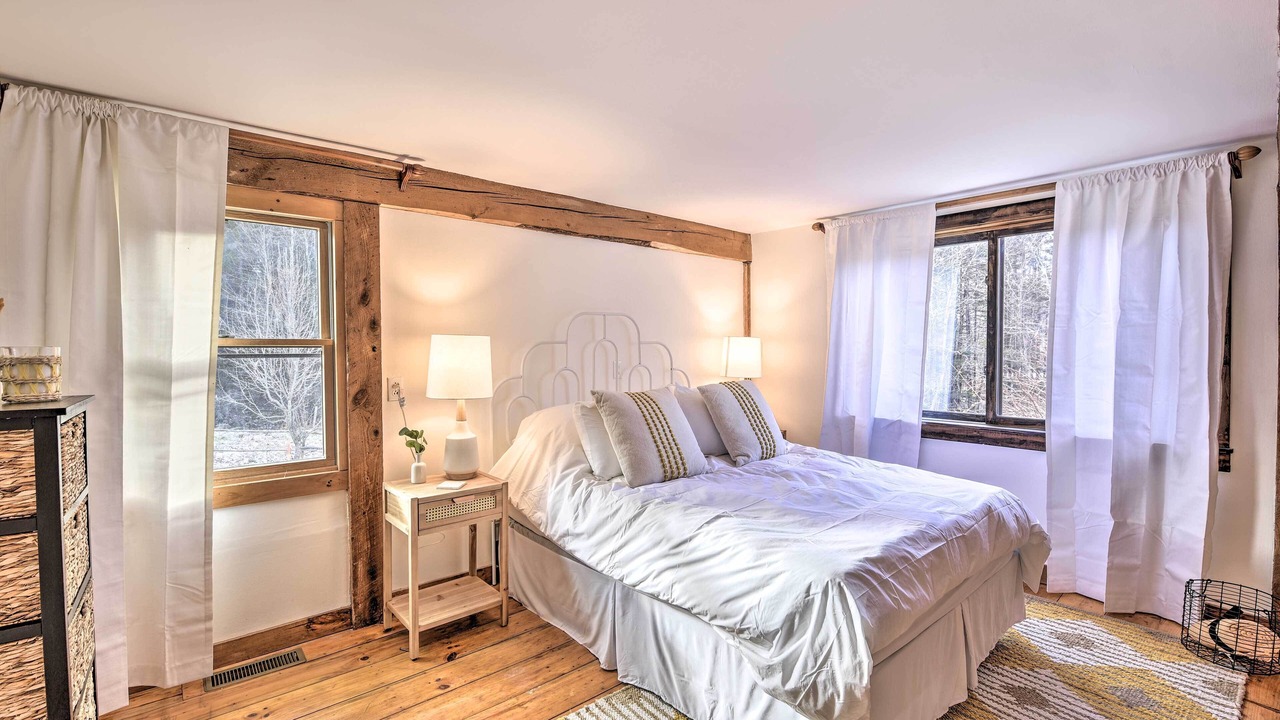 Photo of Others in Waitsfield