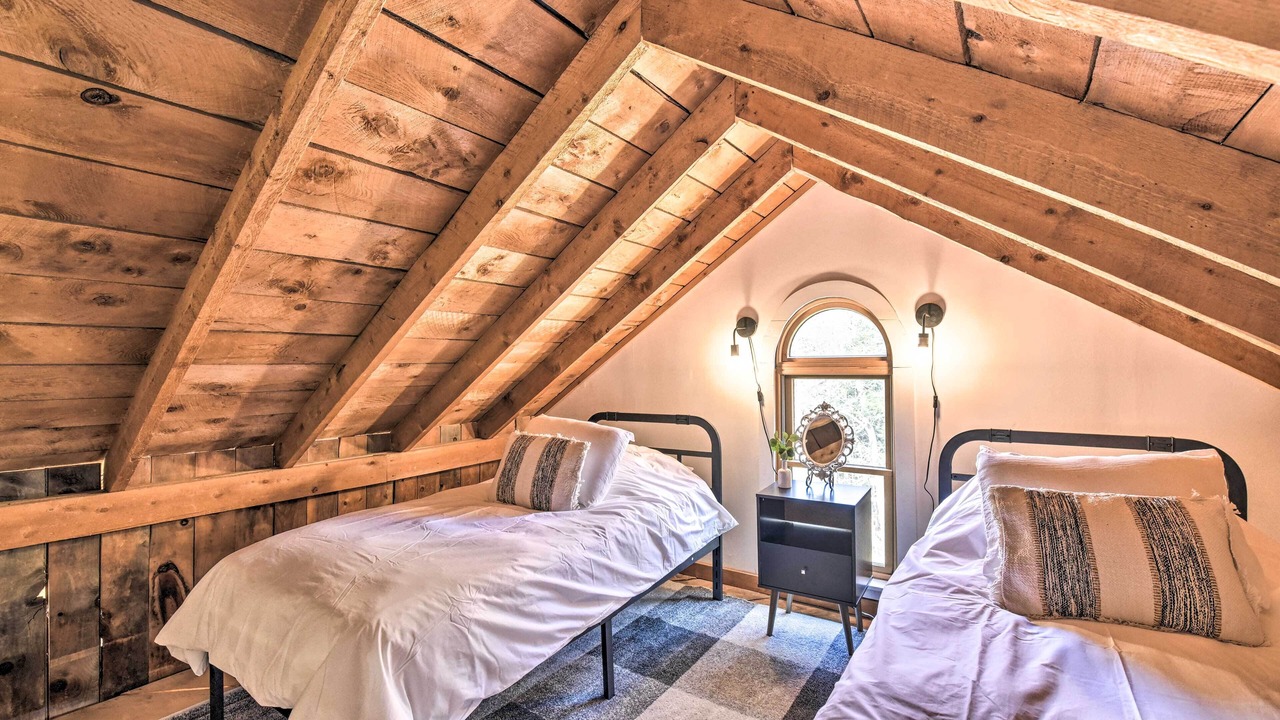 Photo of Others in Waitsfield