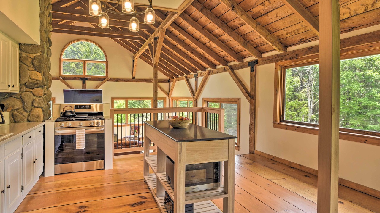 Photo of Others in Waitsfield