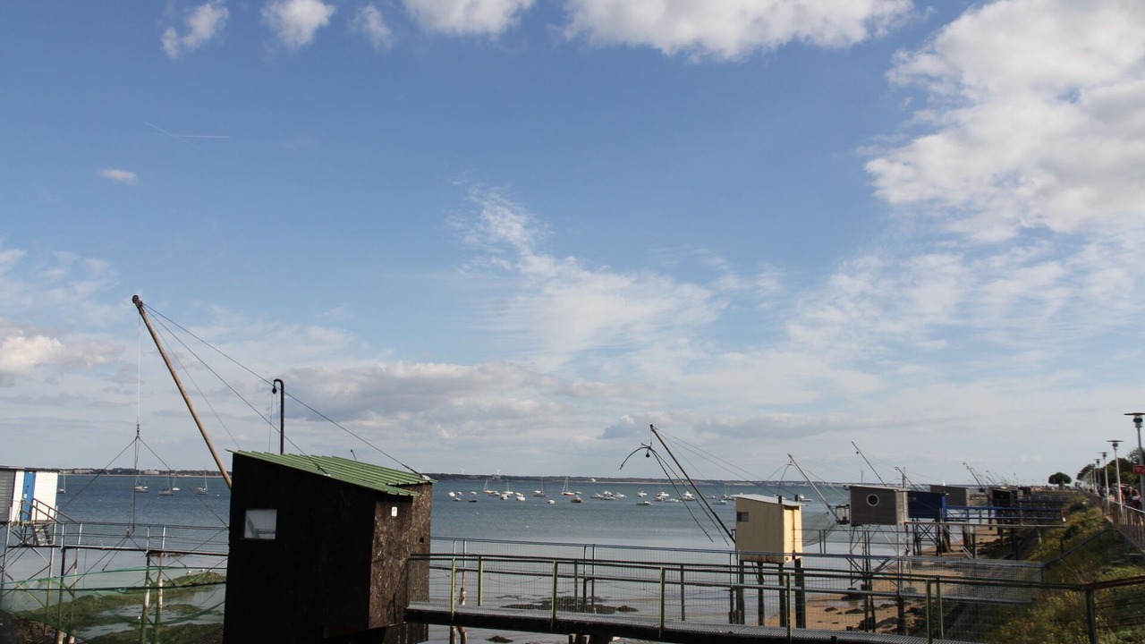 Photo of Others in Saint-Nazaire