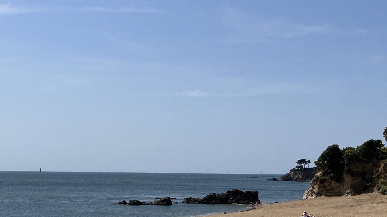 Photo of Others in Saint-Nazaire