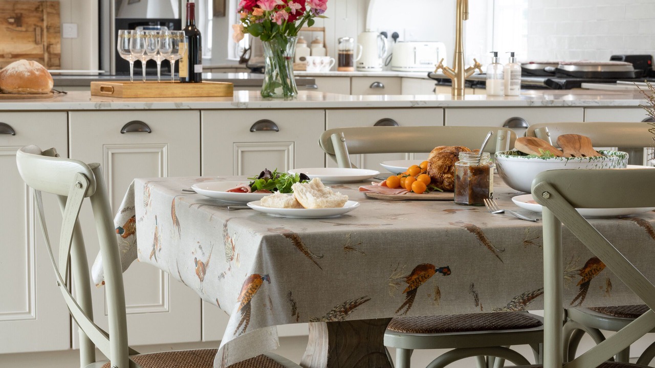 Photo of Others in Murthly