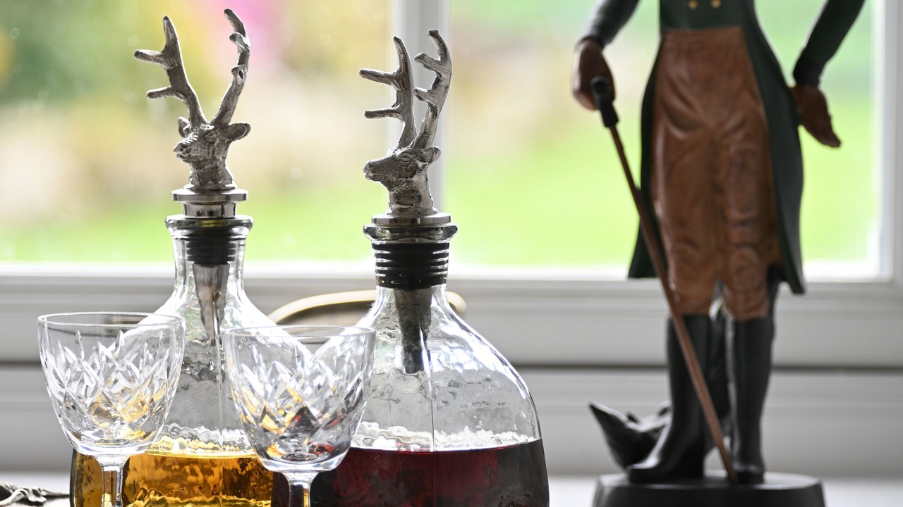 Photo of Others in Murthly