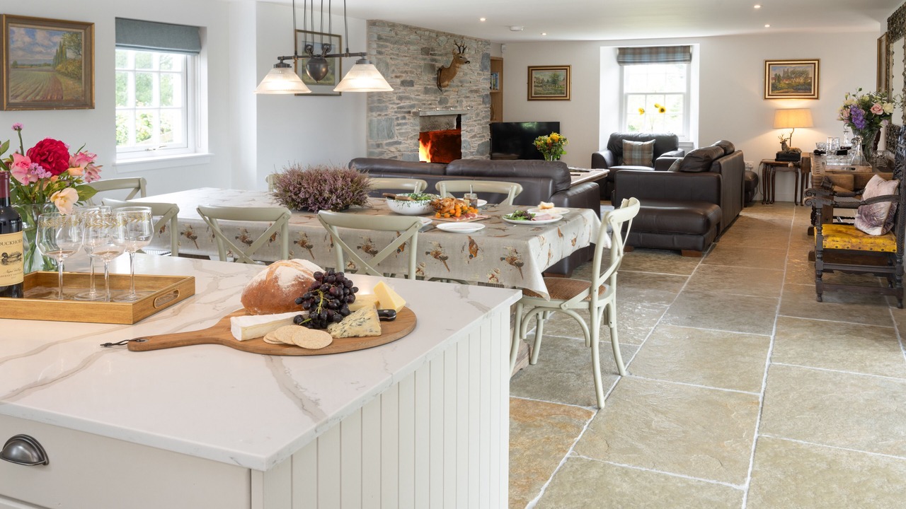 Photo of Others in Murthly