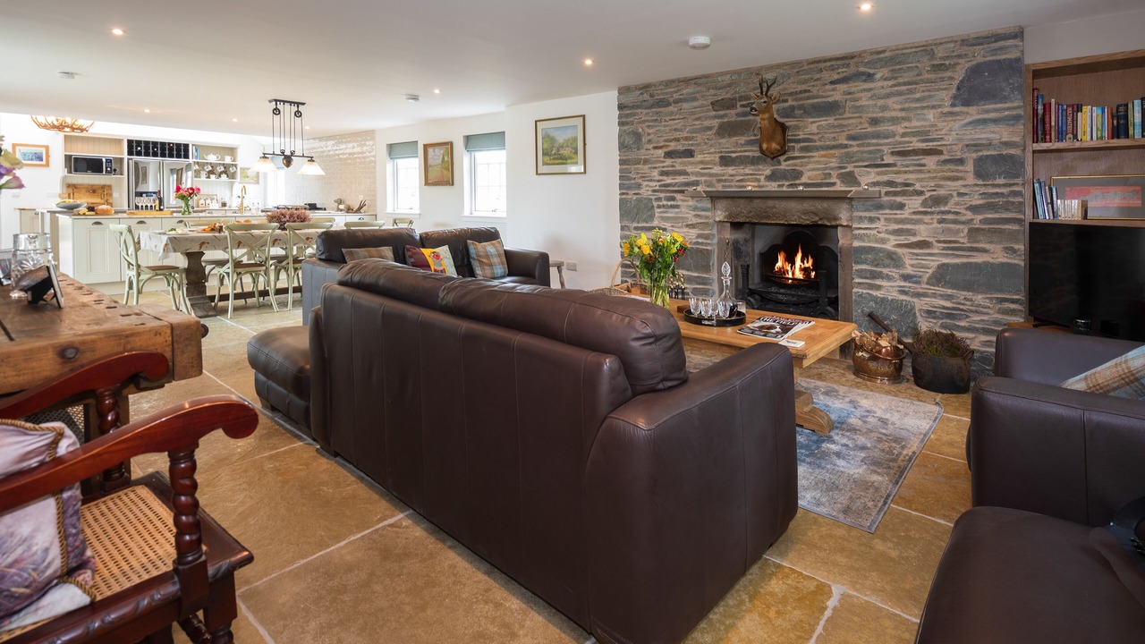 Photo of Others in Murthly