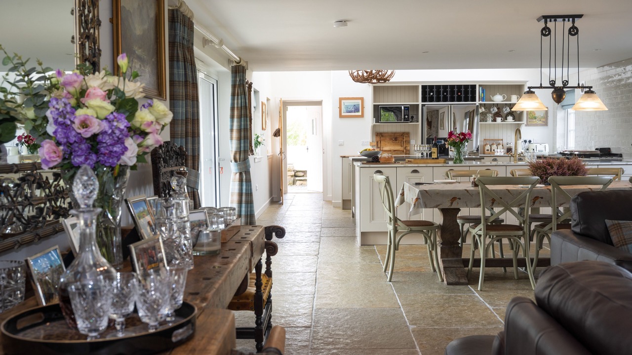 Photo of Others in Murthly