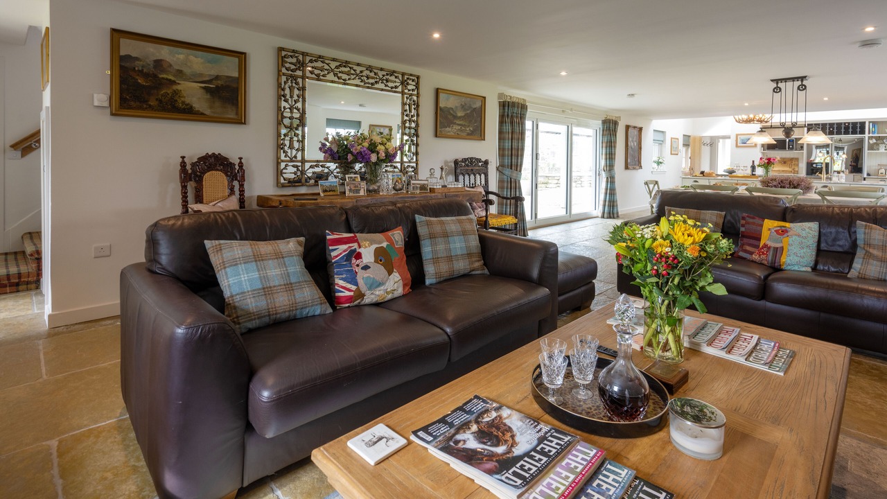 Photo of Others in Murthly