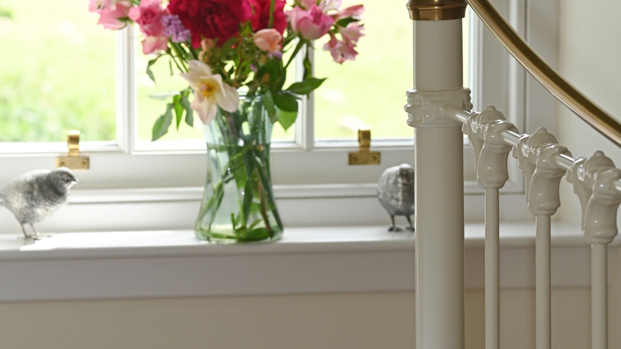 Photo of Bedroom in Murthly