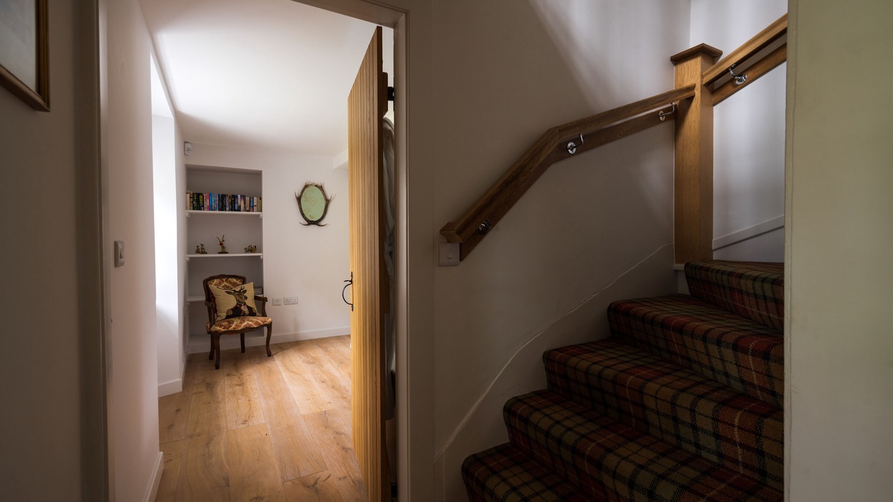 Photo of Others in Murthly