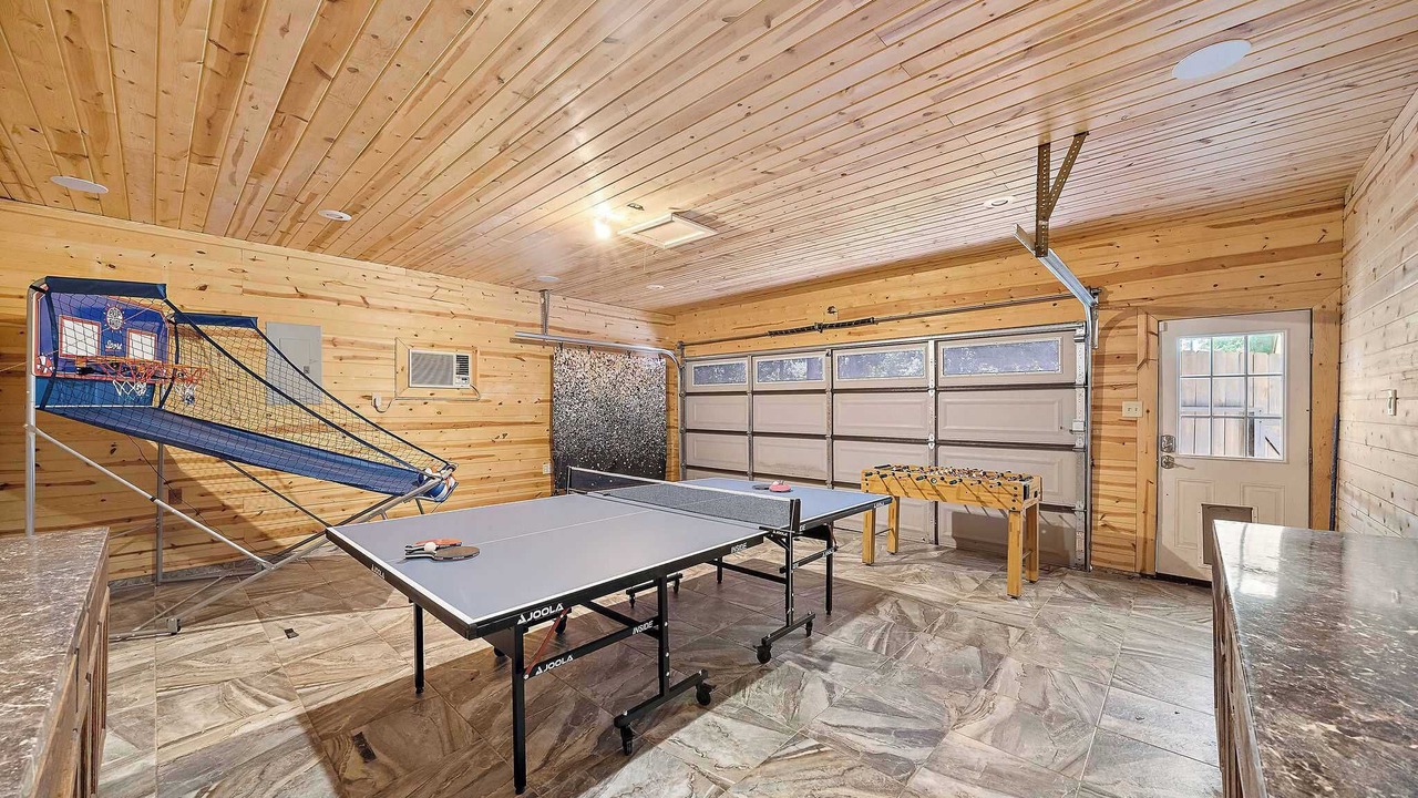 Photo of Bedroom in Huntsville