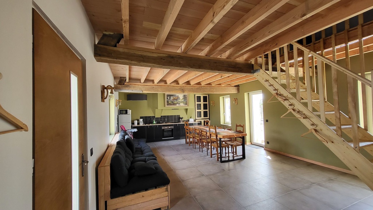 Photo of Others in Saint-Pourcain-sur-Besbre