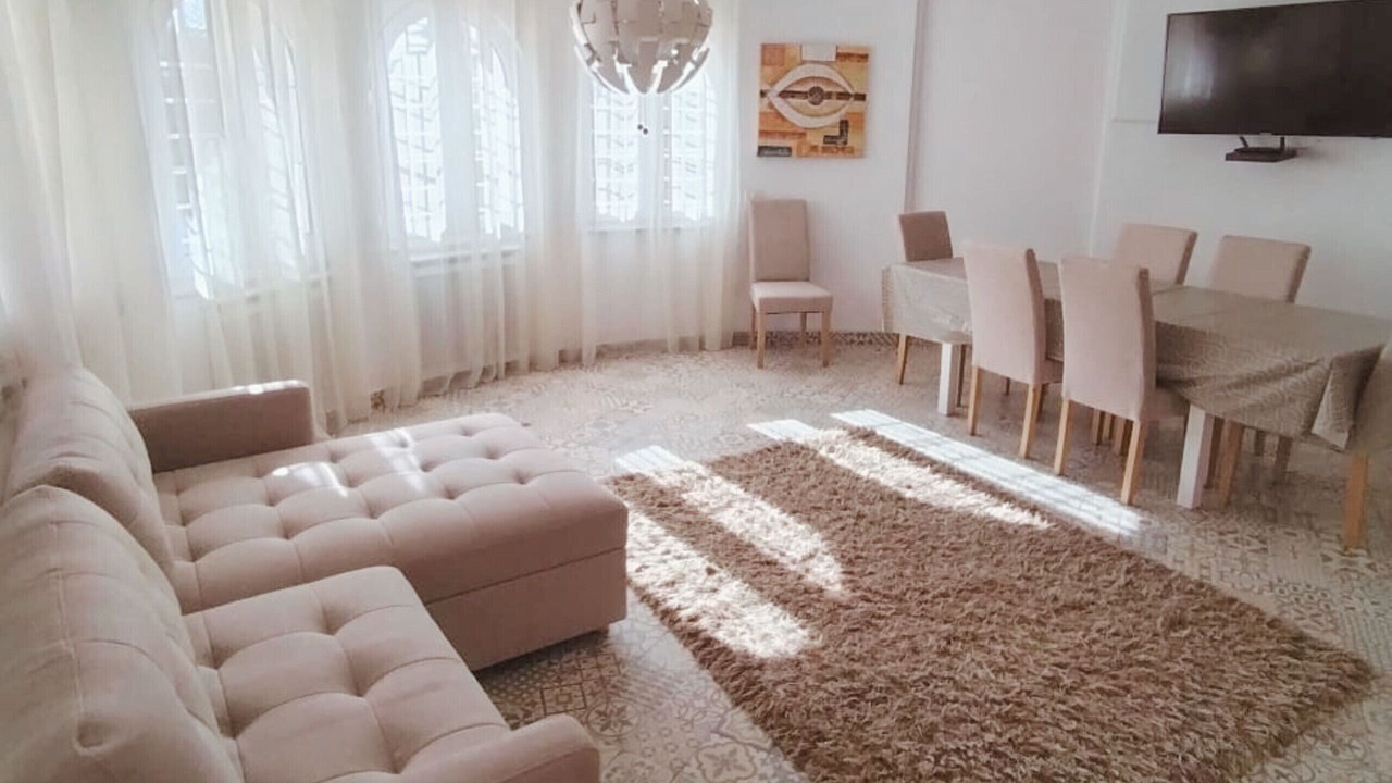 Photo of Livingroom in Cambrils