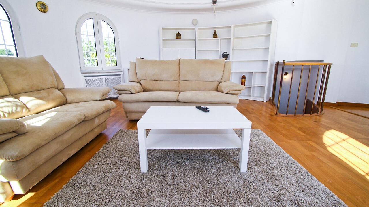 Photo of Livingroom in Cambrils