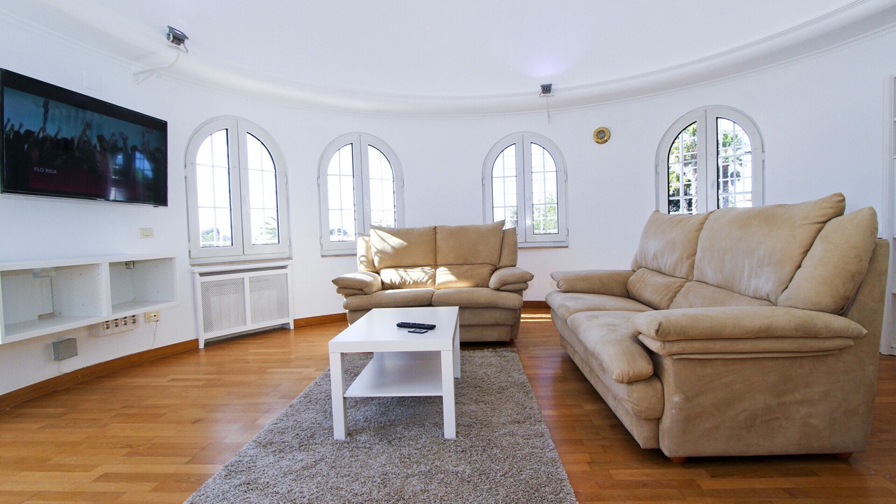 Photo of Livingroom in Cambrils