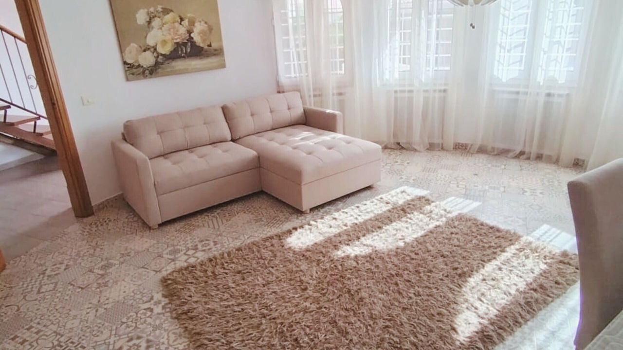Photo of Livingroom in Cambrils