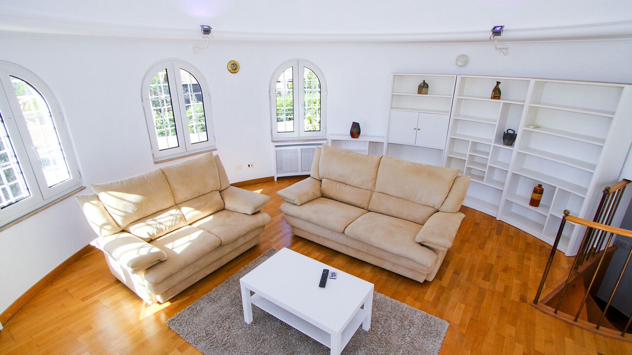 Photo of Livingroom in Cambrils