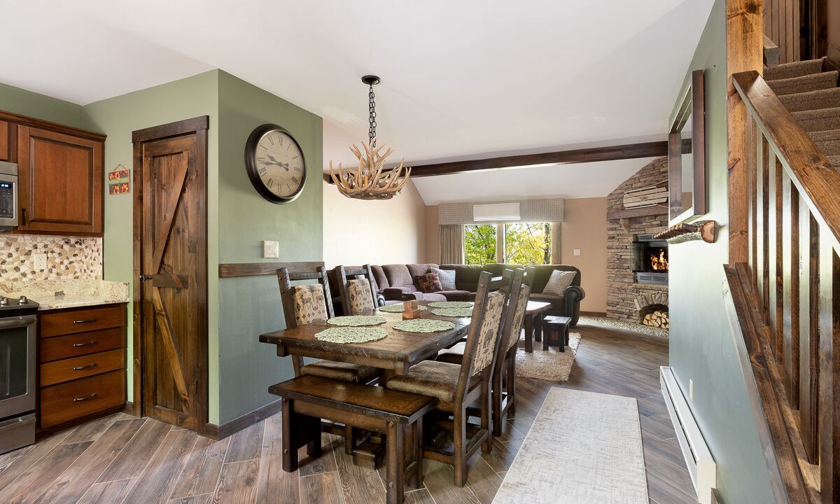 Photo of Others in Village at Camelback