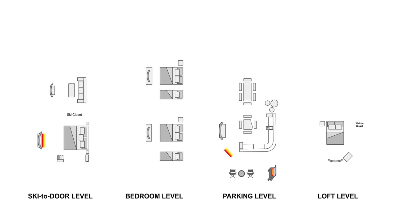 Photo of Others in Village at Camelback