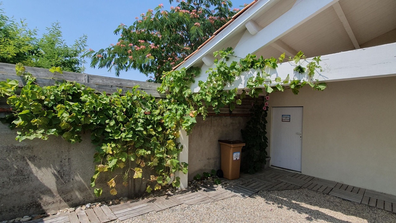 Photo of Outdoor in LʼAiguillon-sur-Mer