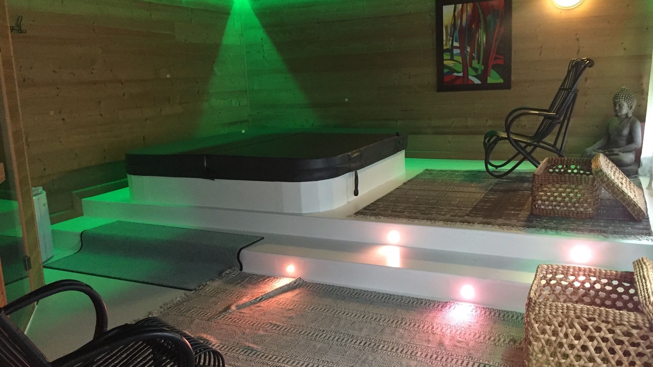 Photo of Others in Ploemeur