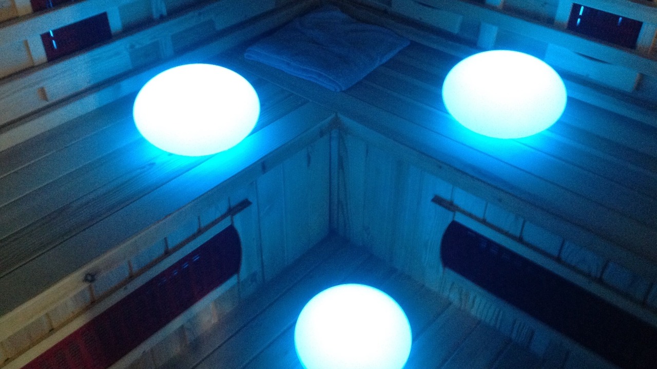 Photo of Others in Ploemeur