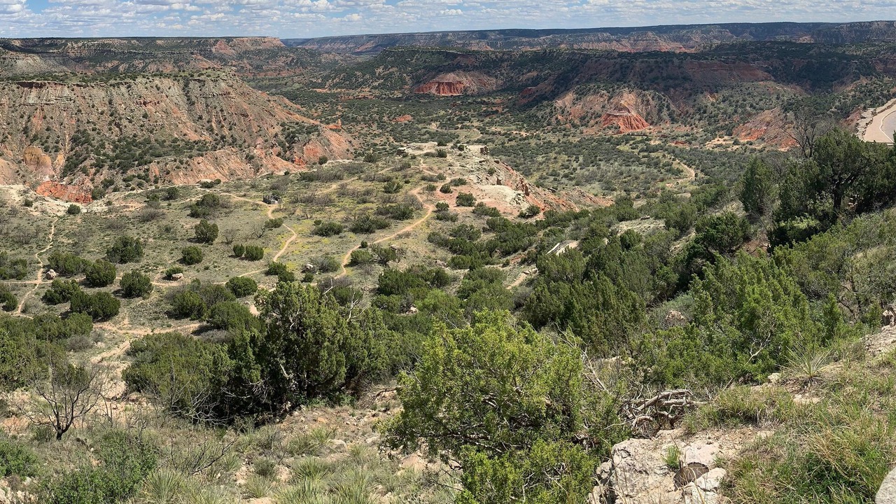 Photo of Others in Amarillo