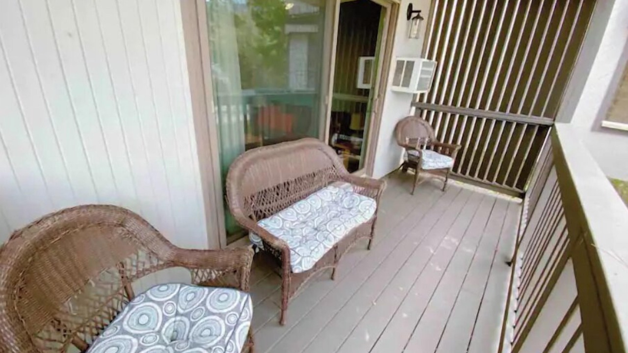 Photo of Outdoor in Jeffersonville