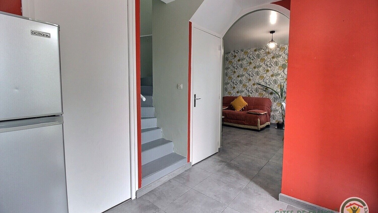 Photo of Others in Plouezec