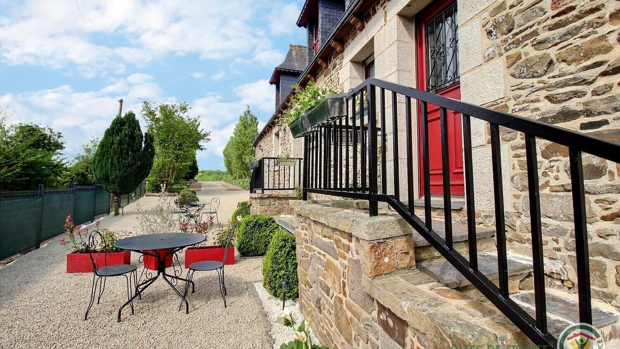 Photo of Outdoor in Plouezec