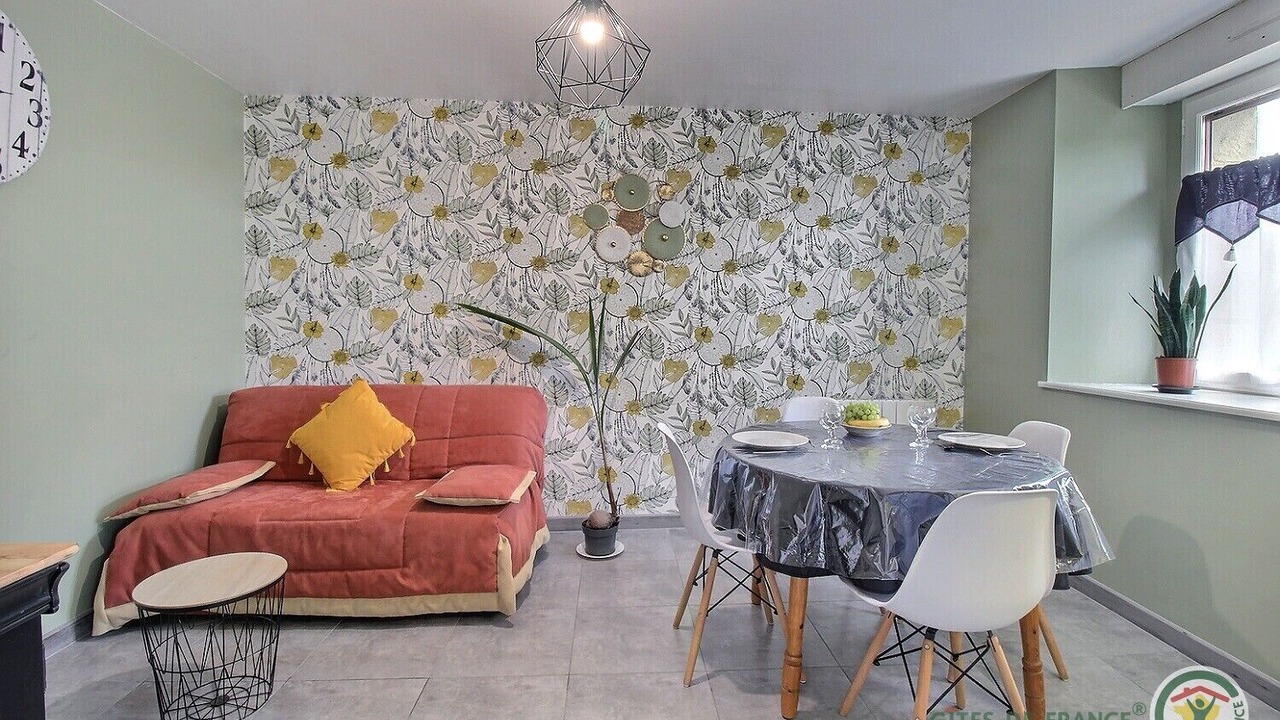 Photo of Others in Plouezec