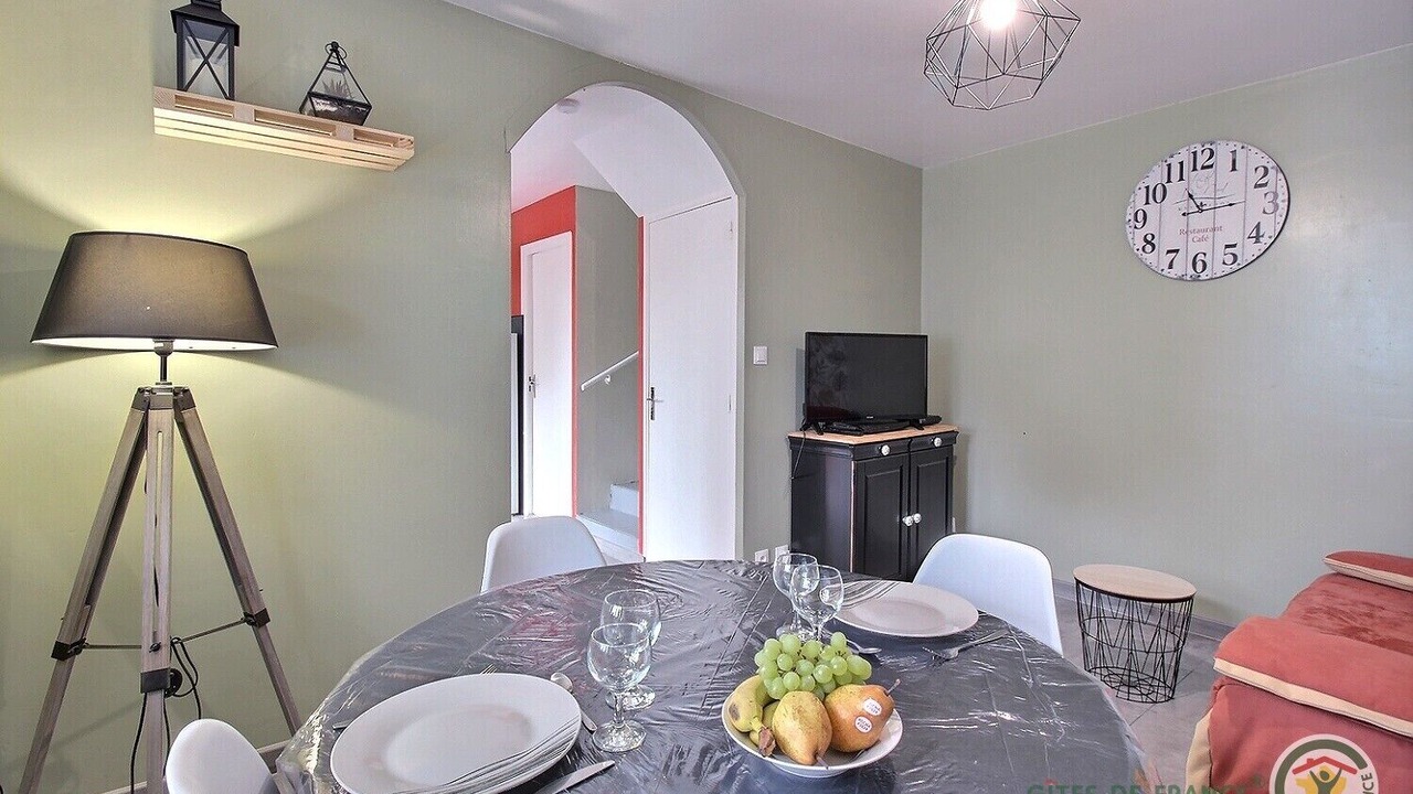 Photo of Others in Plouezec