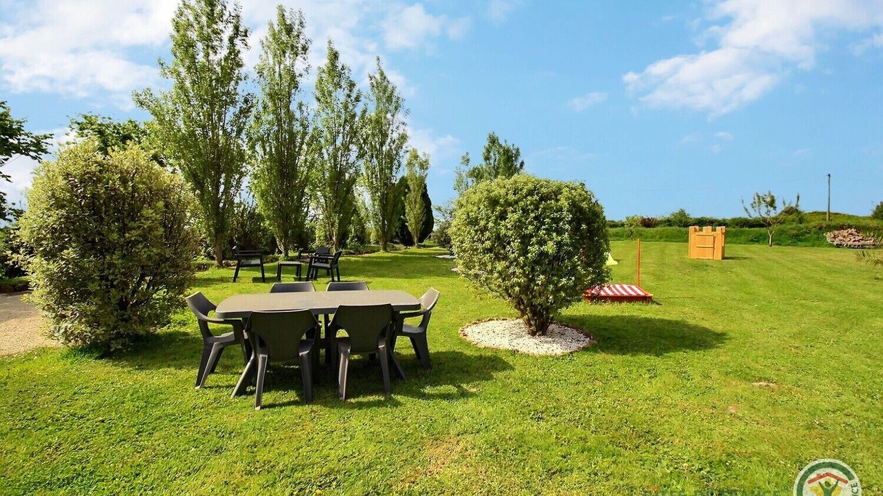 Photo of Outdoor in Plouezec