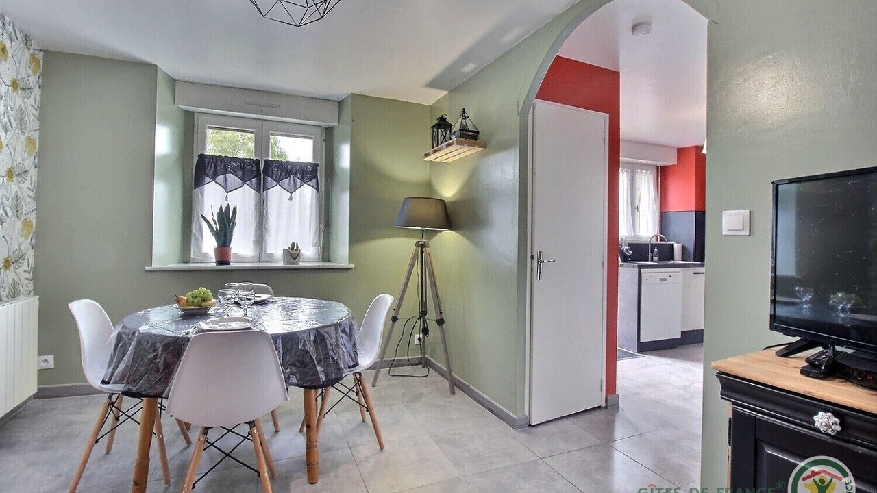 Photo of Others in Plouezec