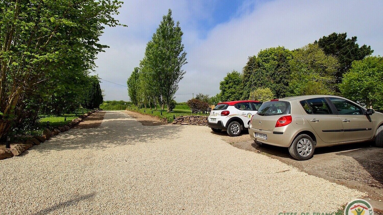 Photo of Outdoor in Plouezec