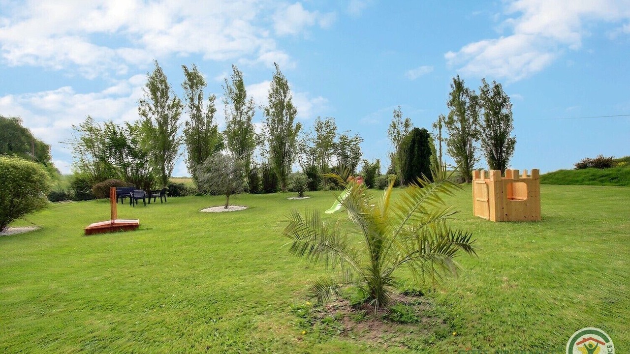 Photo of Outdoor in Plouezec