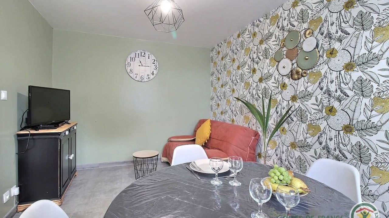 Photo of Others in Plouezec