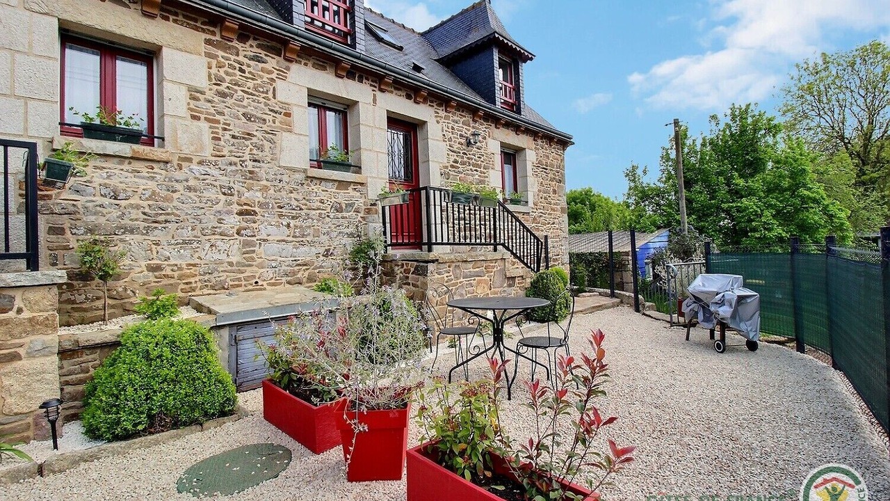 Photo of Outdoor in Plouezec