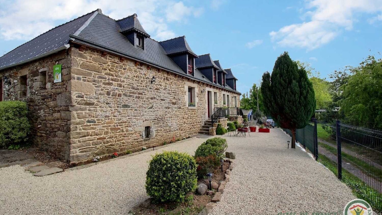 Photo of Outdoor in Plouezec