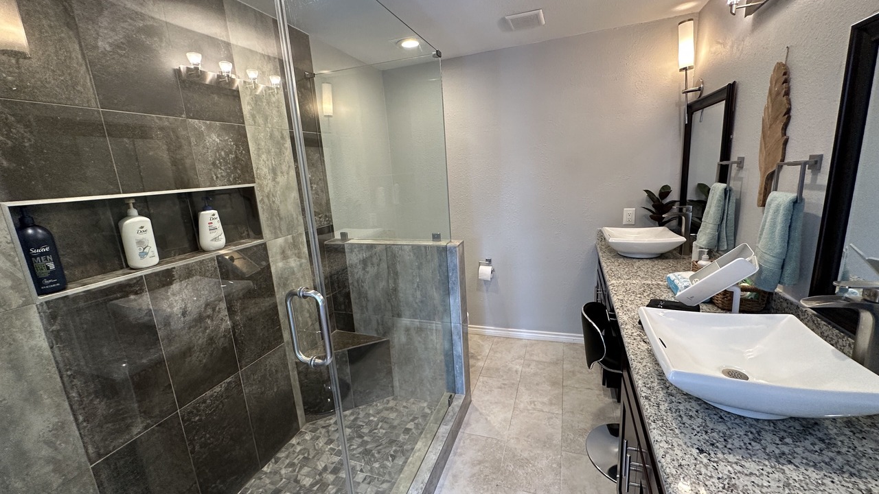 Photo of Bathroom in Braeburn