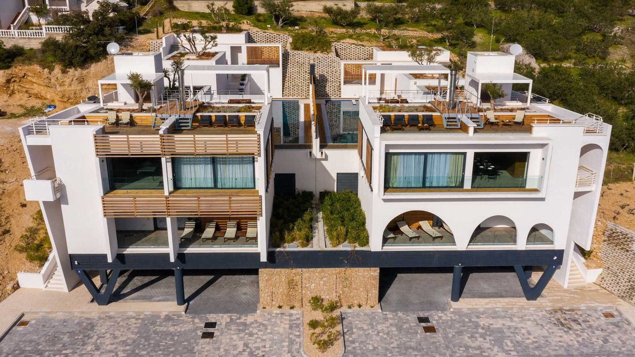 Photo of Outdoor in Marusici