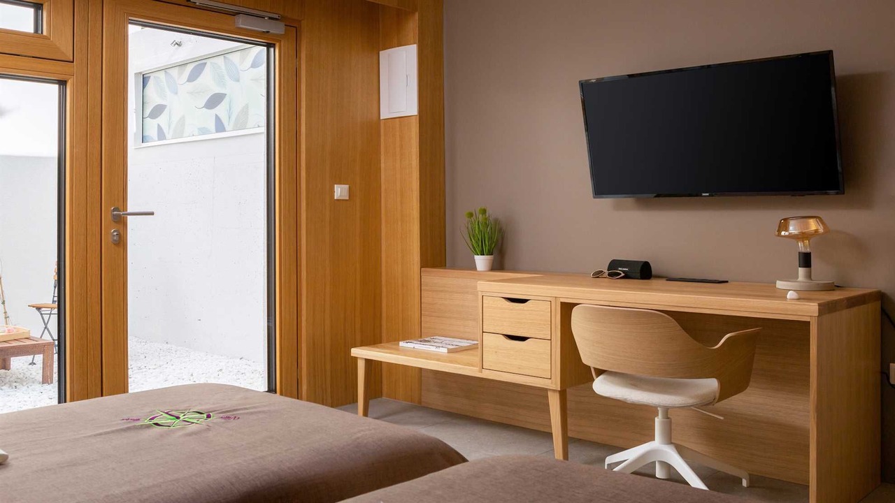 Photo of Bedroom in Marusici