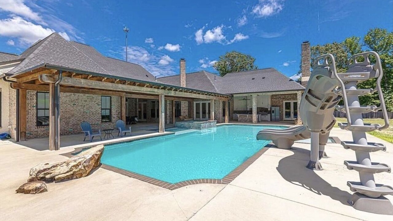 Photo of Outdoor in Brandon