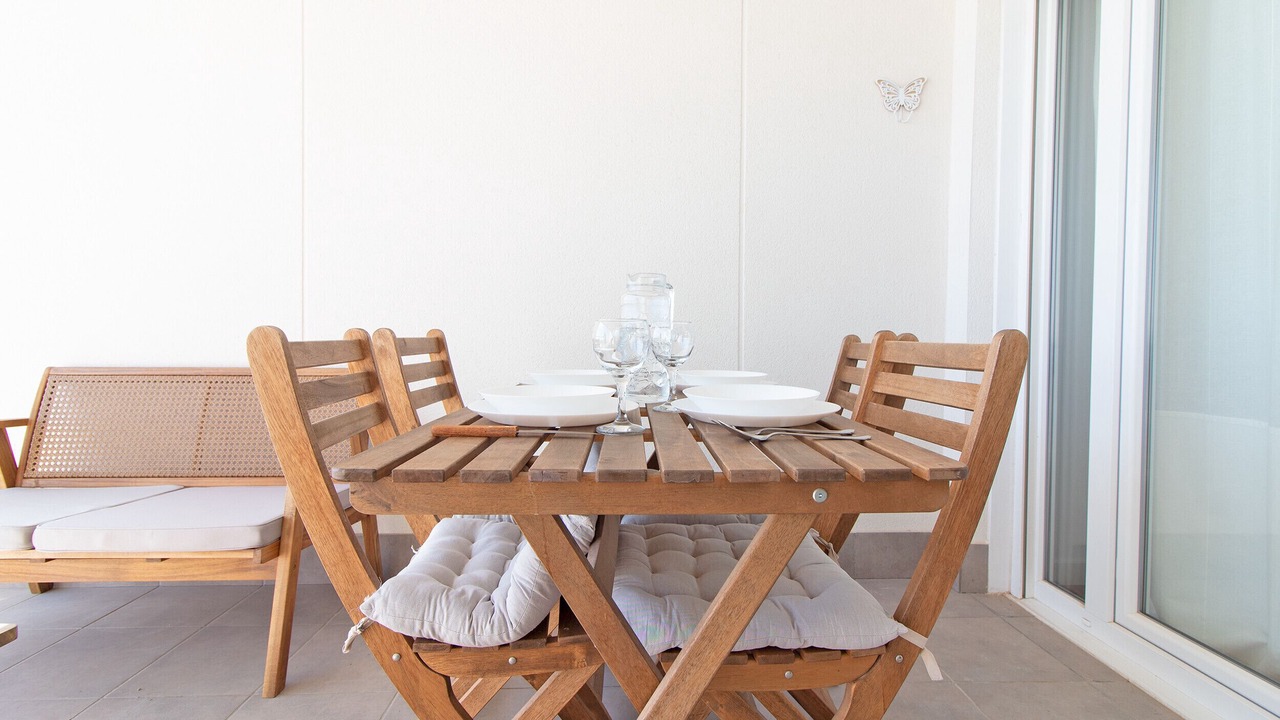 Photo of Outdoor in Canet de Berenguer