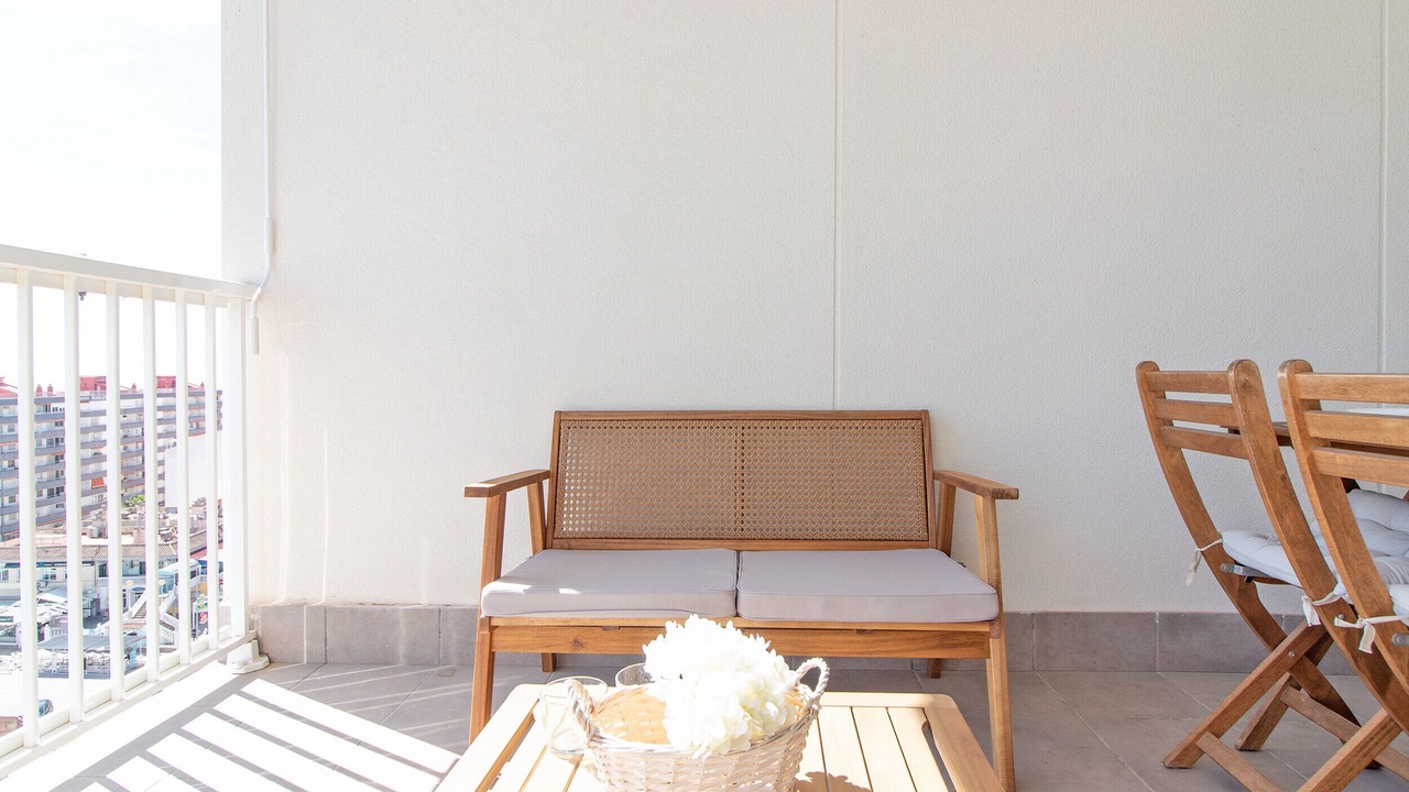 Photo of Outdoor in Canet de Berenguer