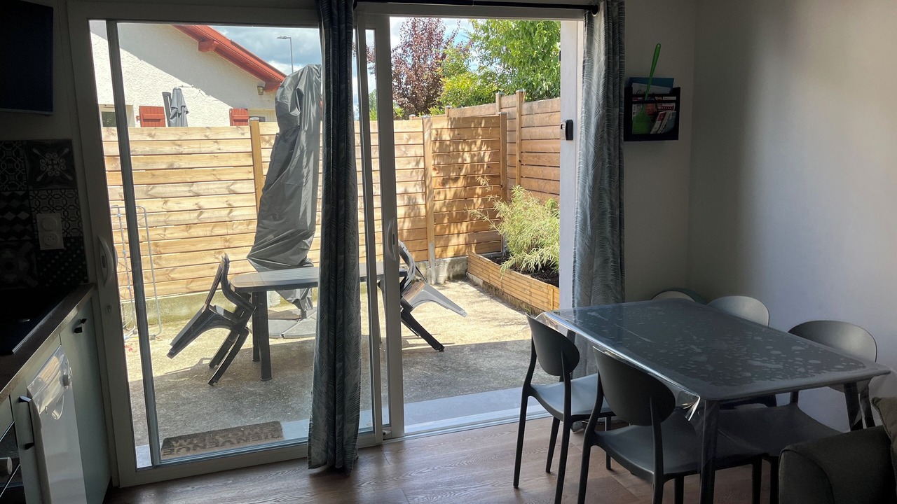 Photo of Others in Dax