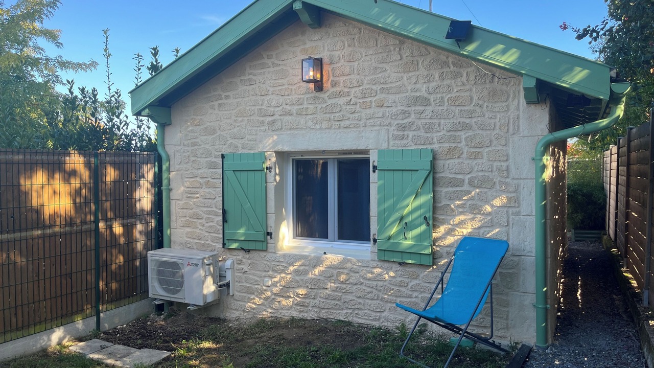 Photo of Outdoor in Dax