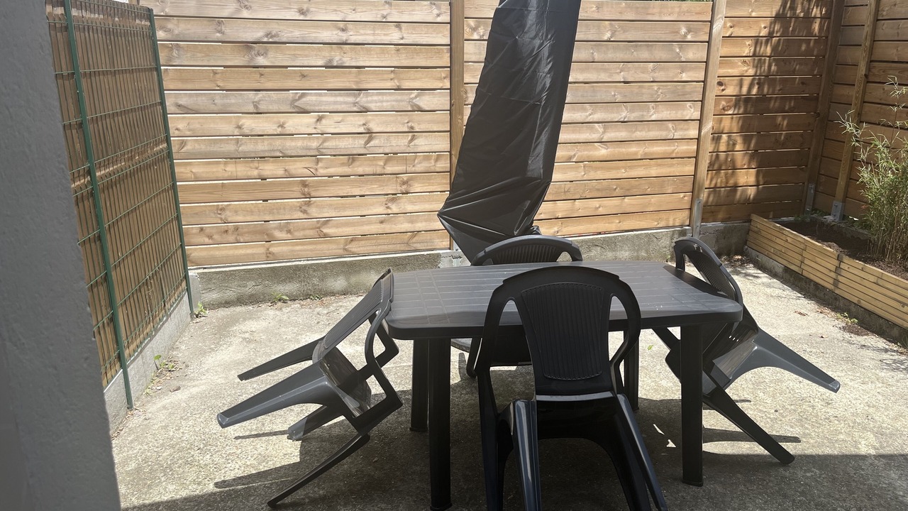 Photo of Outdoor in Dax