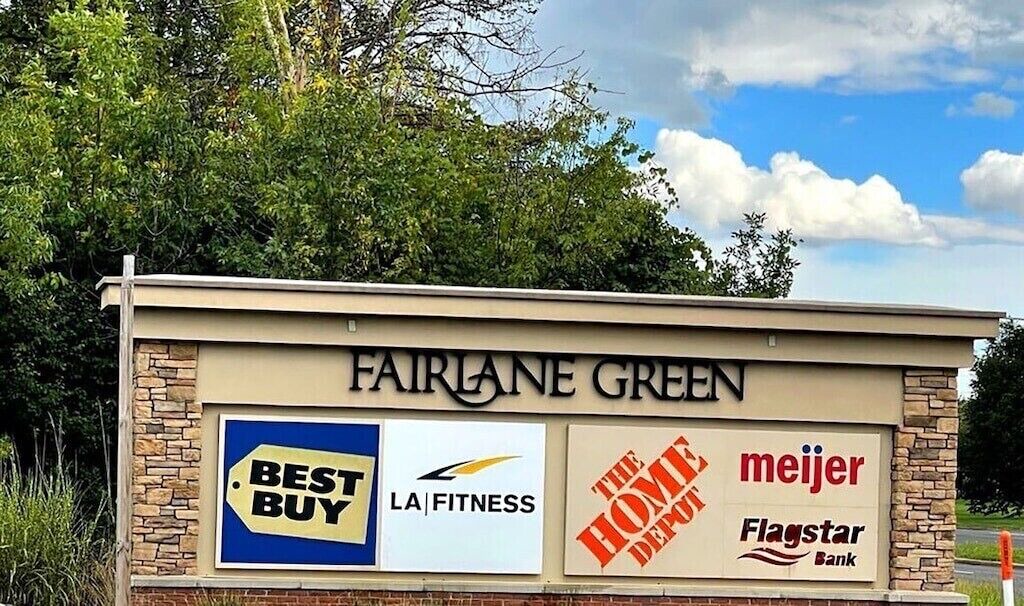 Photo of Outdoor in Dearborn