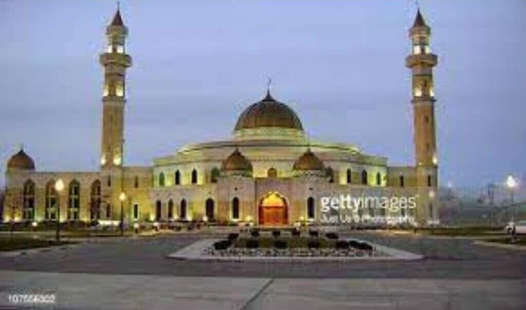 Photo of Others in Dearborn